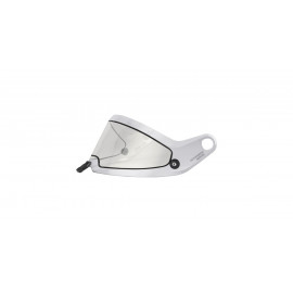 Visière pour casque Stilo ST6