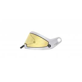 Visière pour casque Stilo ST6