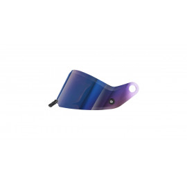 Visière pour casque Stilo ST6