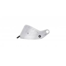 Visière pour casque Stilo ST6