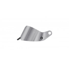 Visière pour casque Stilo ST6