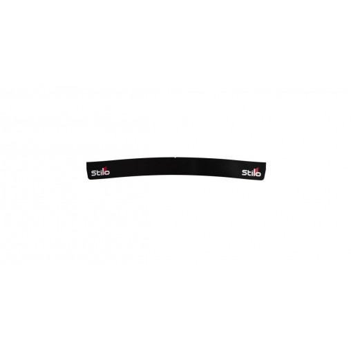 Sticker pare-soleil pour visière casque Stilo ST6 ABP