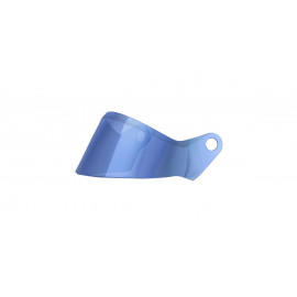 Visière courte pour casque Stilo ST6