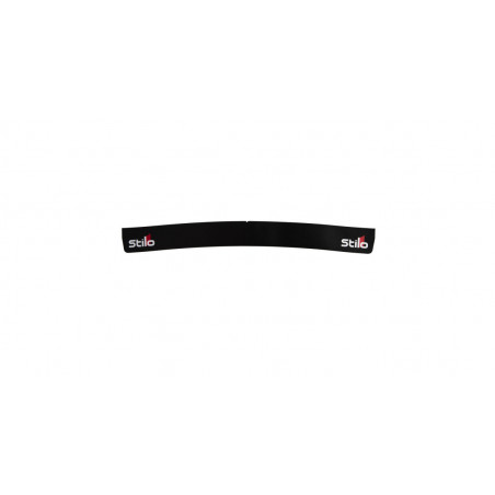 Sticker pare-soleil pour visière casque Stilo ST6