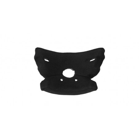 Mentonnière pour casque Stilo ST6