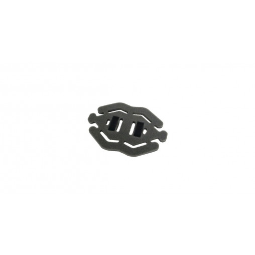 Mousse supérieure Stilo pour casque ST4 Taille M