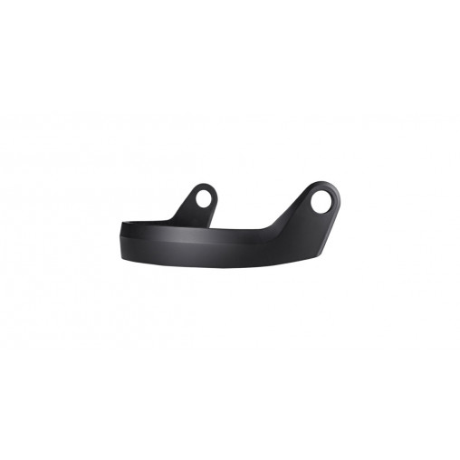 Ecran pare-soleil pour casque Stilo ST6