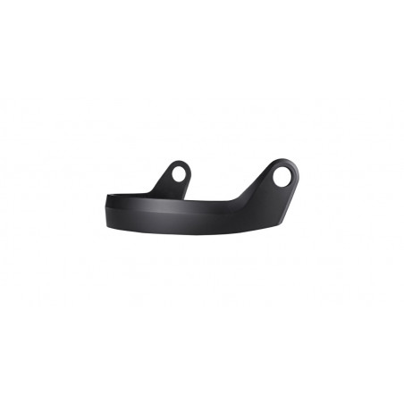 Ecran pare-soleil pour casque Stilo ST6