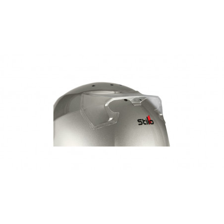Spoiler arrière pour casque Stilo ST6