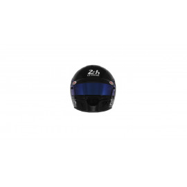 Casque BELL GT6 LE MANS Hans FIA8859-2024/SA2020