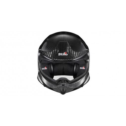 Casque Stilo Venti WRX RAID Zero - FIA 8860-18