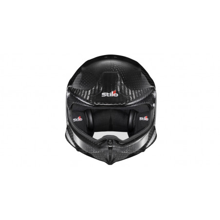 Casque Stilo Venti WRX RAID Zero - FIA 8860-18