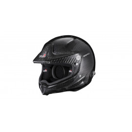 Casque Stilo Venti WRX RAID Zero - FIA 8860-18