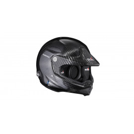 Casque Stilo Venti WRX RAID Zero - FIA 8860-18