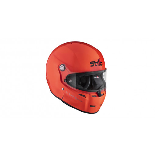 Casque Stilo ST5F Offshore FIA 8859-15 SNELL SA2020