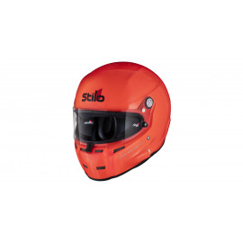 Casque Stilo ST5F Offshore FIA 8859-15 SNELL SA2020