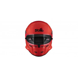 Casque Stilo ST5F Offshore FIA 8859-15 SNELL SA2020