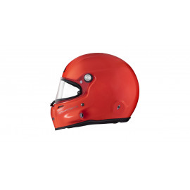 Casque Stilo ST5F Offshore FIA 8859-15 SNELL SA2020