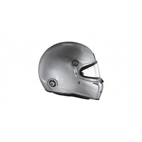 Casque Stilo ST5FN Fibre SA20