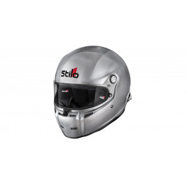 Casque Stilo ST5FN Fibre SA20