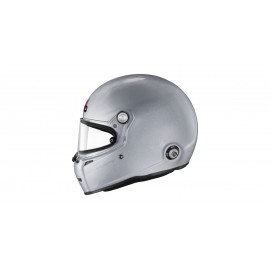 Casque Stilo ST5FN Fibre SA20