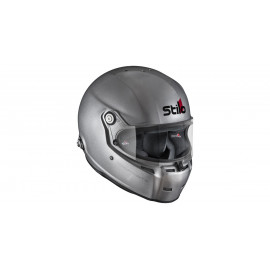 Casque Stilo ST5FN Fibre SA20