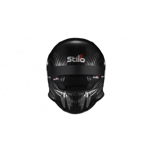 Casque Stilo ST5R Carbon Rally WL