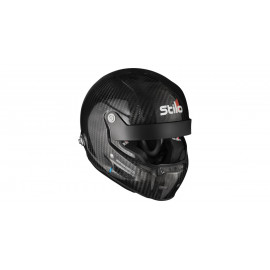 Casque Stilo ST5R Carbon Rally WL