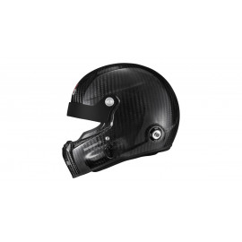 Casque Stilo ST5R Carbon Rally WL