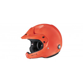 Casque Stilo Venti4 WRC Offshore Snell 2020 FIA 8859-24 clip Hans FIA8858-10