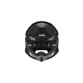 Casque Stilo Venti WRX RAID Carbon Turismo - FIA 8859-2015 Snell SA2020
