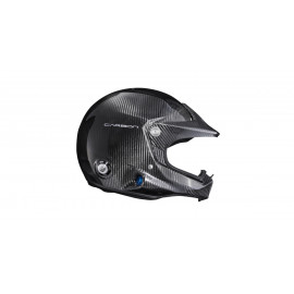 Casque Stilo Venti WRX RAID Carbon Turismo - FIA 8859-2015 Snell SA2020