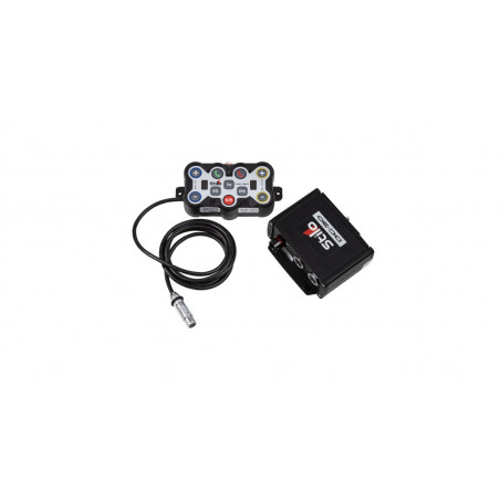 Intercom Stilo DG-30 EVO