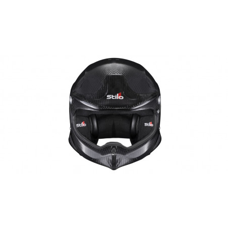 Casque Stilo Venti WRX RAID Carbon - FIA 8859-15 Snell SA2020