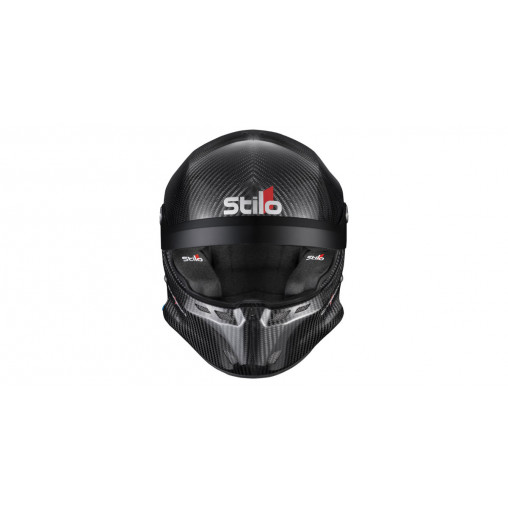 Casque Stilo ST6 R Carbon Rally WL - Snell SA2020 FIA 8859-24
