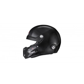 Casque Stilo ST6 R Carbon Rally WL - Snell SA2020 FIA 8859-24