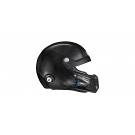 Casque Stilo ST6 R Carbon Rally WL - Snell SA2020 FIA 8859-24
