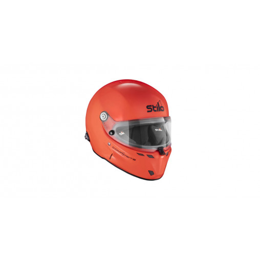 Casque Stilo ST6 F Offshore Composite - Snell SA2020 FIA 8859-24 Hans FIA8858-10