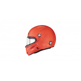 Casque Stilo ST6 F Offshore Composite - Snell SA2020 FIA 8859-24 Hans FIA8858-10