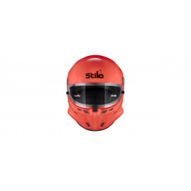 Casque Stilo ST6 F Offshore Composite - Snell SA2020 FIA 8859-24 Hans FIA8858-10