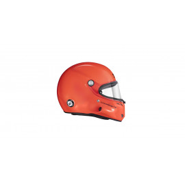 Casque Stilo ST6 F Offshore Composite - Snell SA2020 FIA 8859-24 Hans FIA8858-10