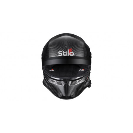 Casque Stilo ST6 GT Carbon Turismo - Snell SA2020 FIA 8859-24 Hans FIA8858-10