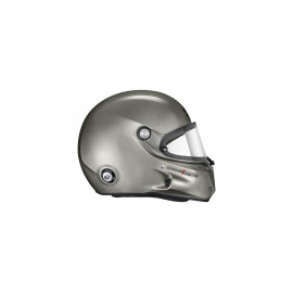 Casque Stilo ST6 F Turismo Composite - Snell SA2020 FIA 8859-24 Hans FIA8858-10