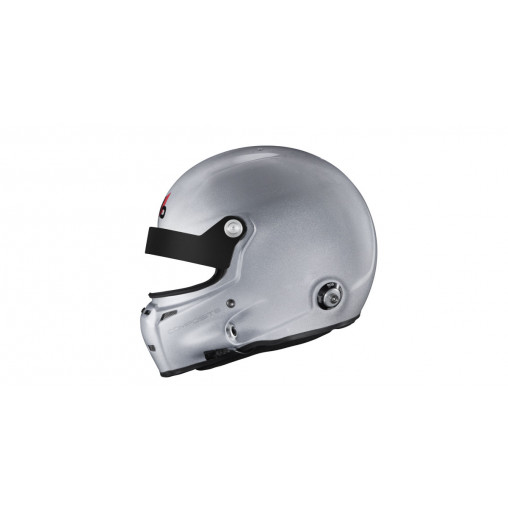 Casque Stilo ST5 GT Composite Turismo