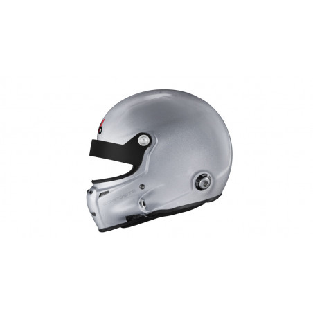 Casque Stilo ST5 GT Composite Turismo
