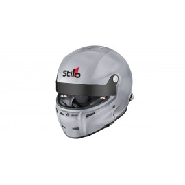 Casque Stilo ST5 GT Composite Turismo