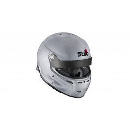 Casque Stilo ST5 GT Composite Turismo