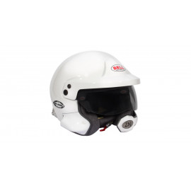 Casque BELL MAG-10 RALLY PRO Hans FIA8859-2024/SA2020 Casque BELL MAG-10 RALLY PRO Hans FIA8859-2024/SA2020