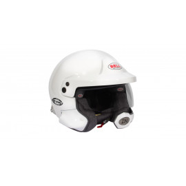 Casque BELL MAG-10 RALLY PRO Hans FIA8859-2024/SA2020 Casque BELL MAG-10 RALLY PRO Hans FIA8859-2024/SA2020