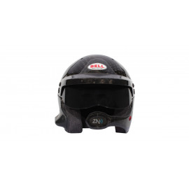 Casque Bell MAG-10 Rally Carbon WW FIA 8859-2015 Casque Bell MAG-10 Rally Carbon WW FIA 8859-2015
